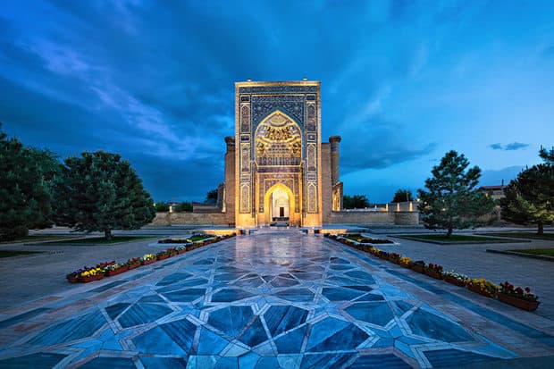 Uzbek-Featured-Tile
