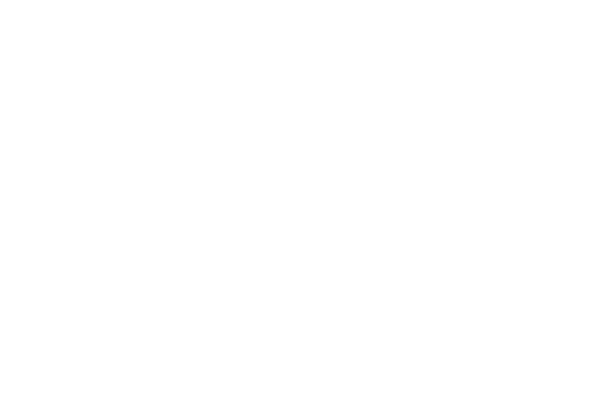 body and soul white logo