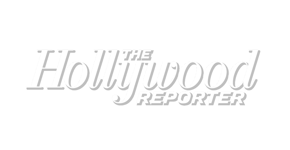 hollywood-reporter-white-logo