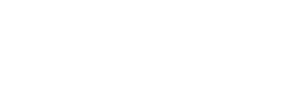 Inc White Logo