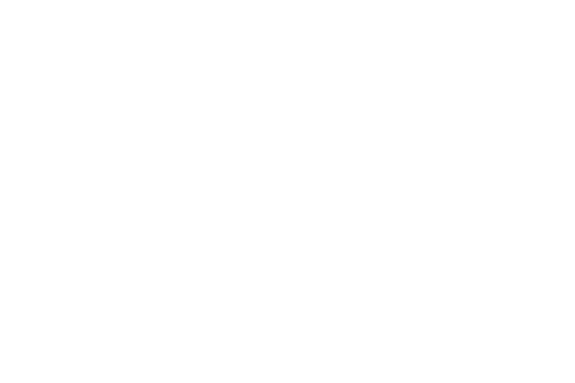 kathmandu-post-white-logo