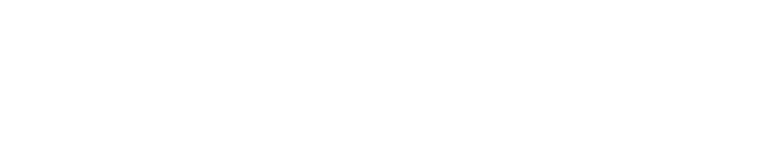 travel-weekly-logo-white